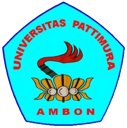 UNPATTI